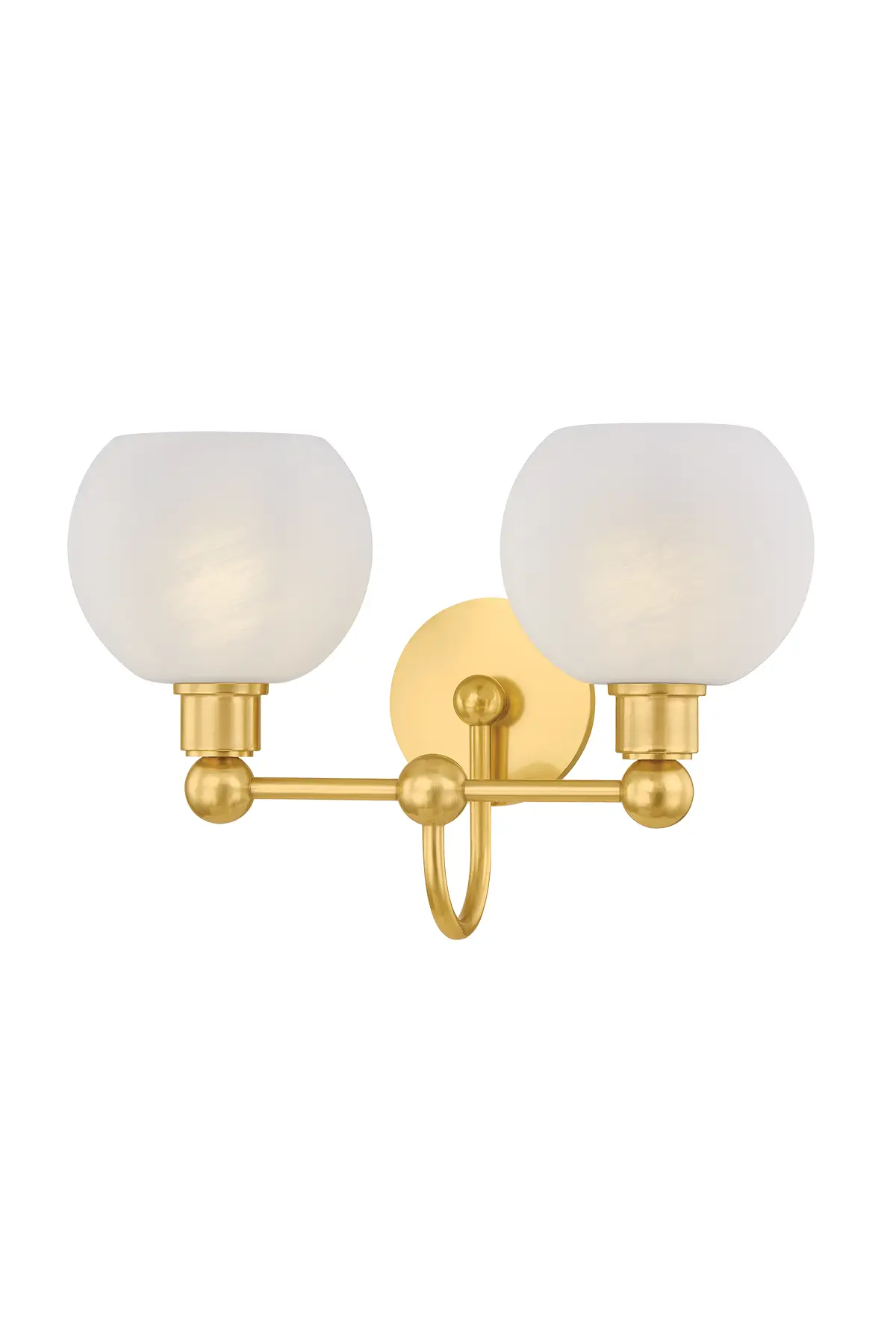 Jerica Vanity Light - 3 Sizes - Image 19