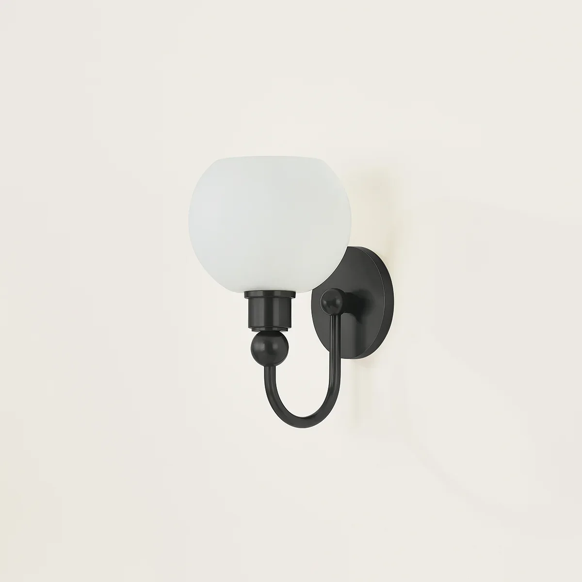 Jerica Vanity Light - 3 Sizes - Image 2