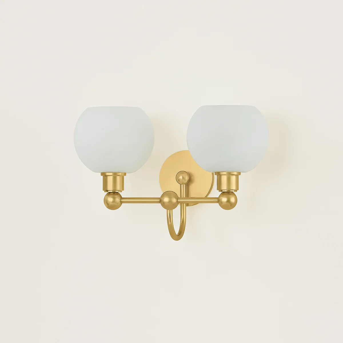 Jerica Vanity Light - 3 Sizes - Image 20