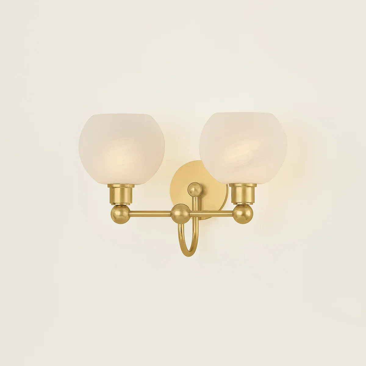 Jerica Vanity Light - 3 Sizes - Image 21