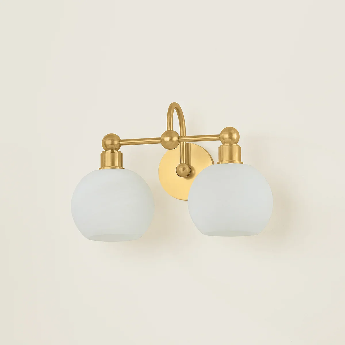 Jerica Vanity Light - 3 Sizes - Image 22