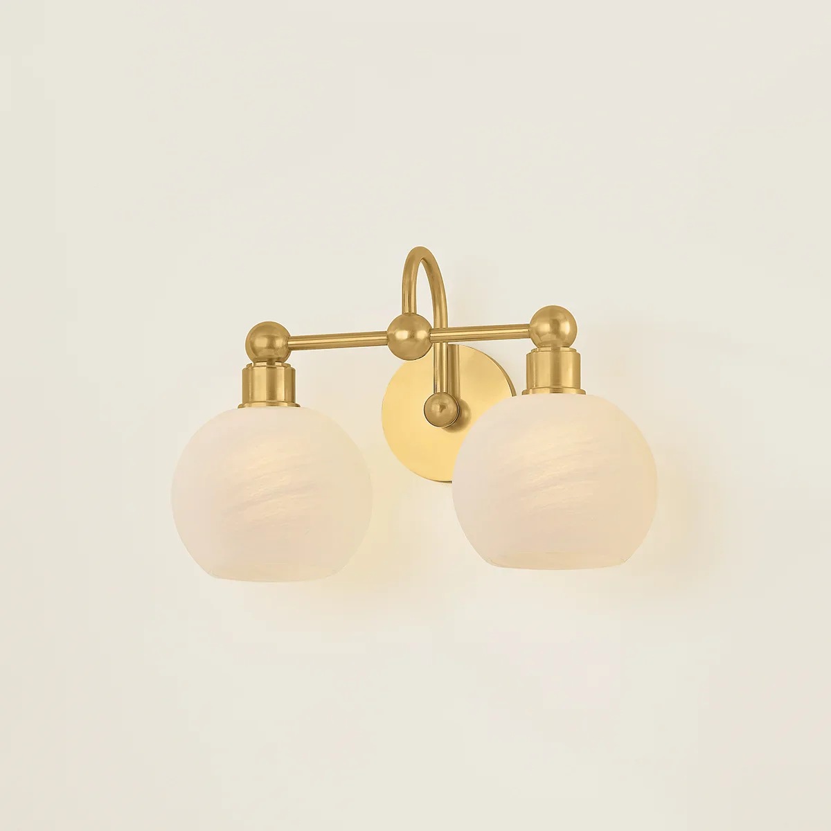 Jerica Vanity Light - 3 Sizes - Image 23