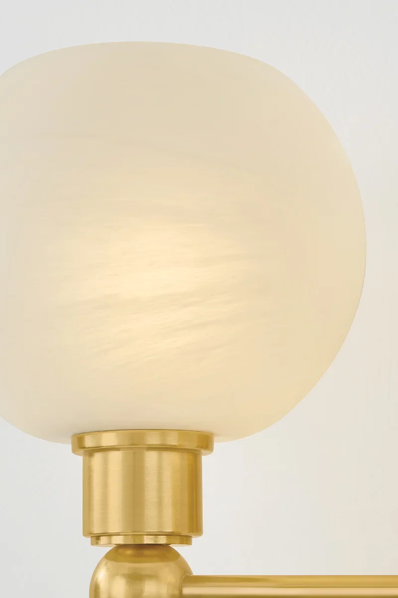 Jerica Vanity Light - 3 Sizes - Image 24