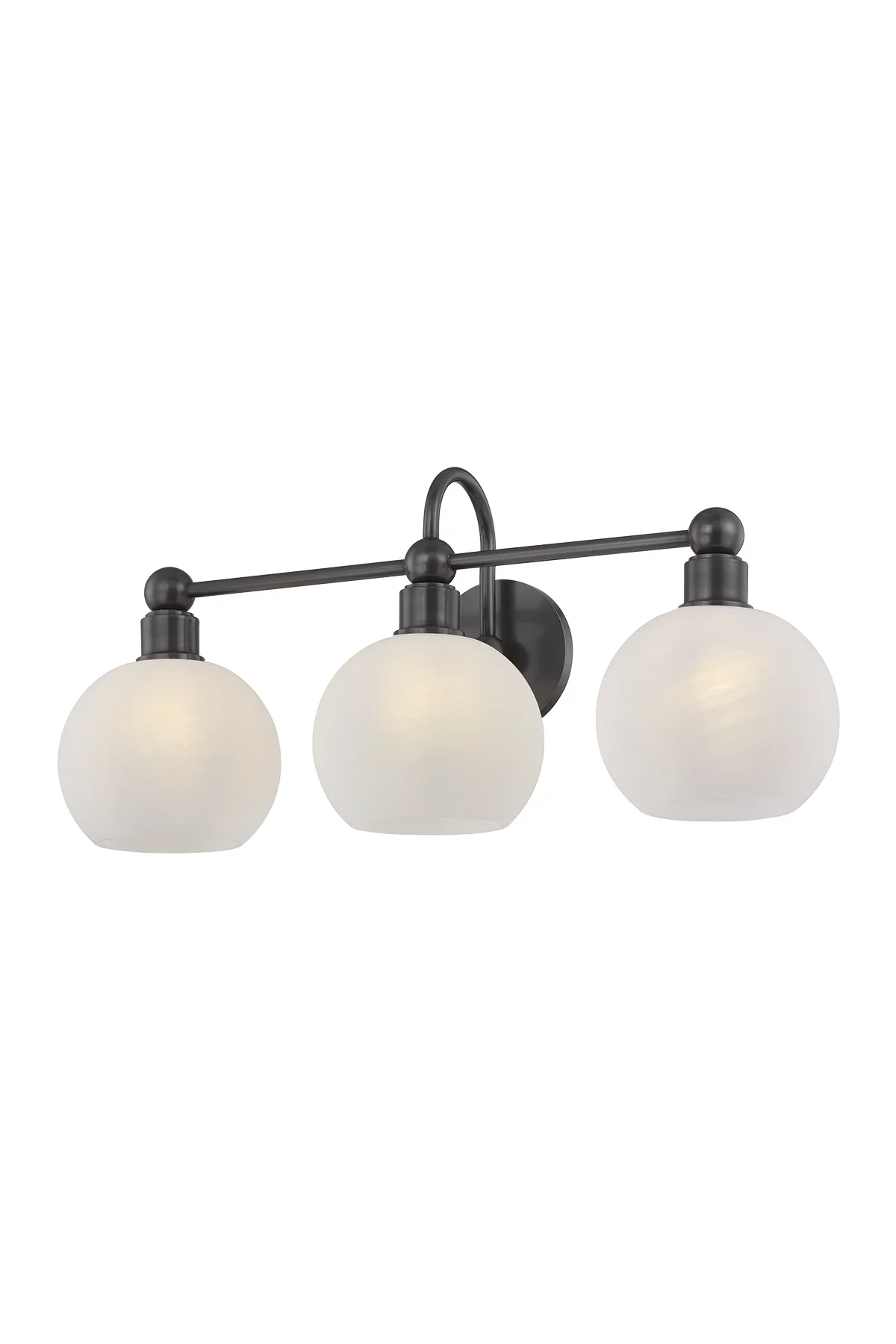 Jerica Vanity Light - 3 Sizes - Image 25