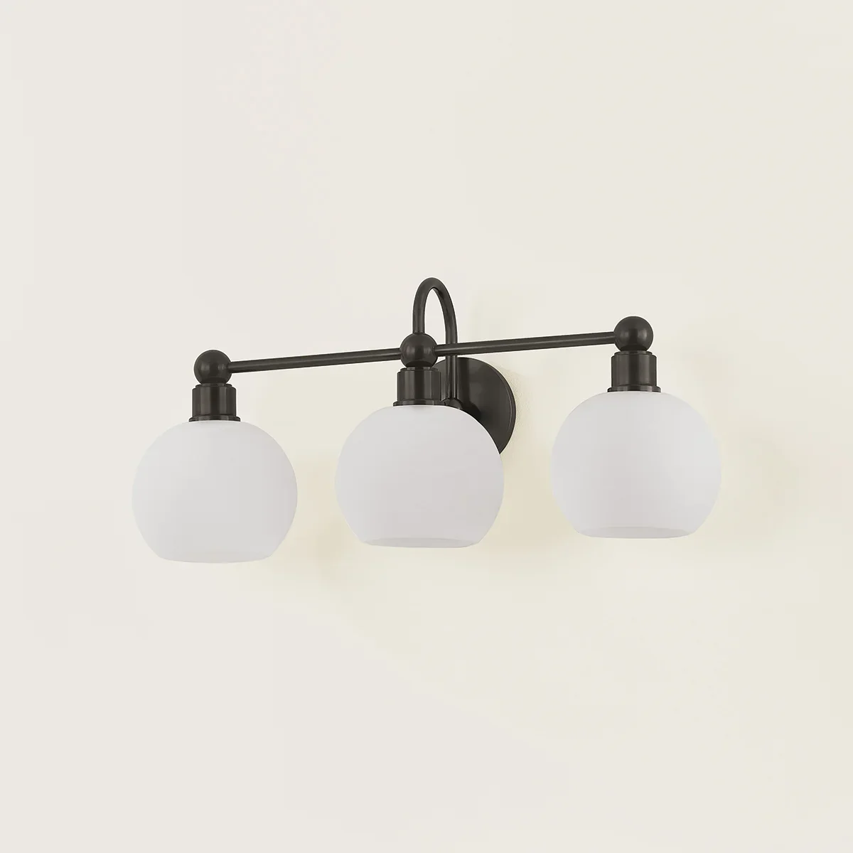 Jerica Vanity Light - 3 Sizes - Image 26