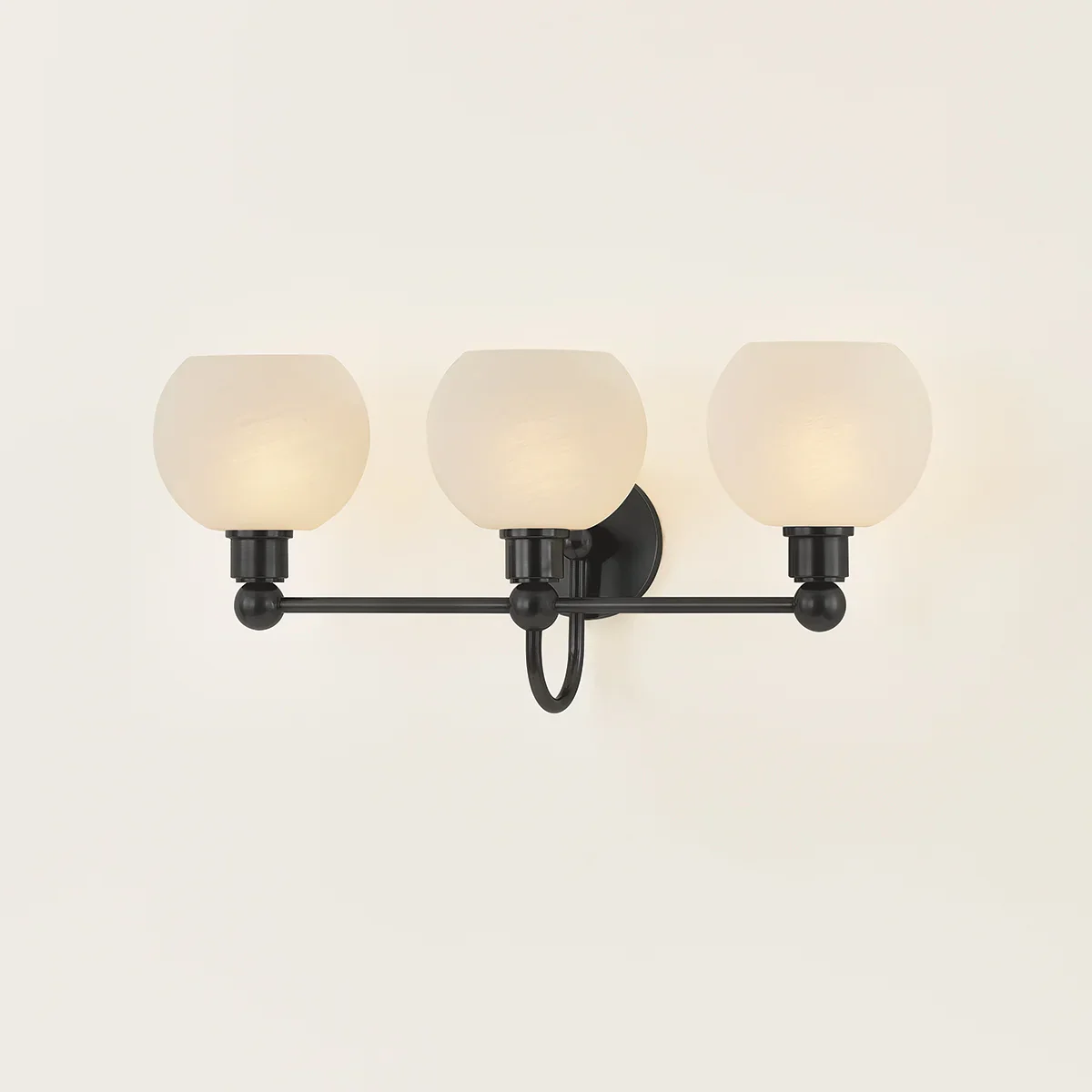 Jerica Vanity Light - 3 Sizes - Image 27