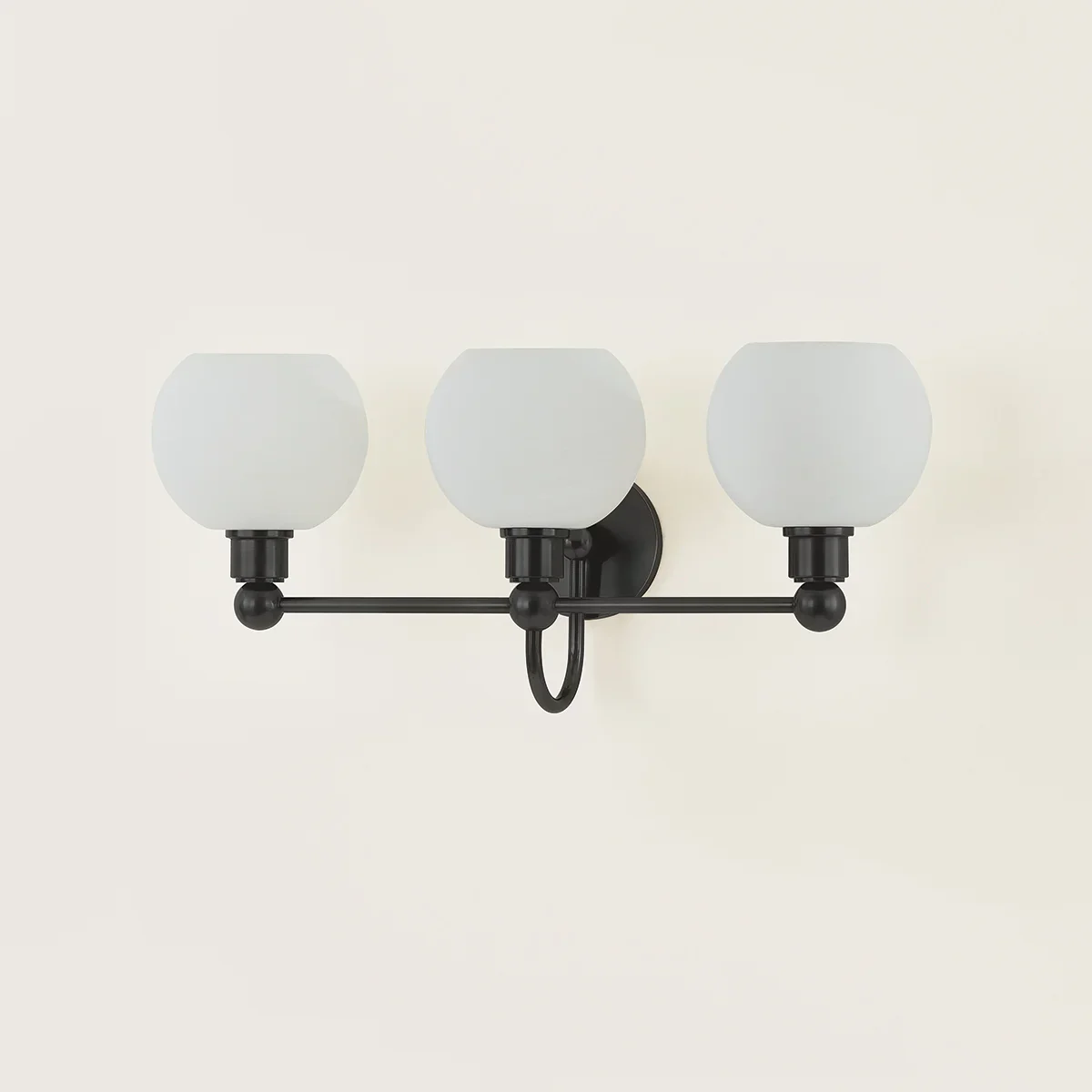 Jerica Vanity Light - 3 Sizes - Image 28