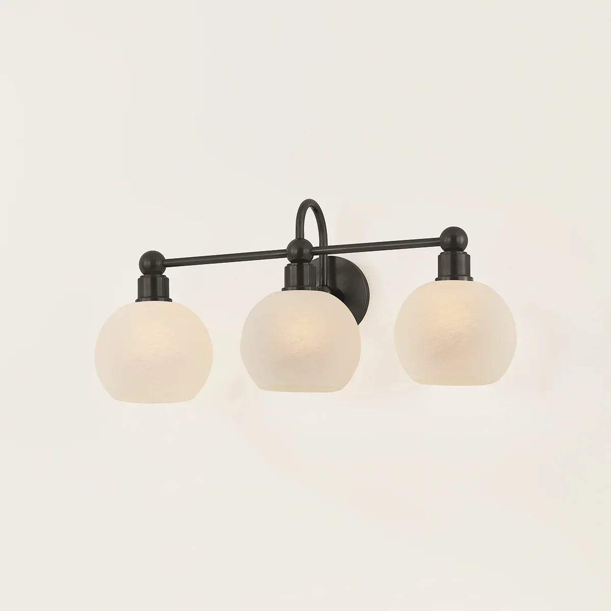 Jerica Vanity Light - 3 Sizes - Image 29