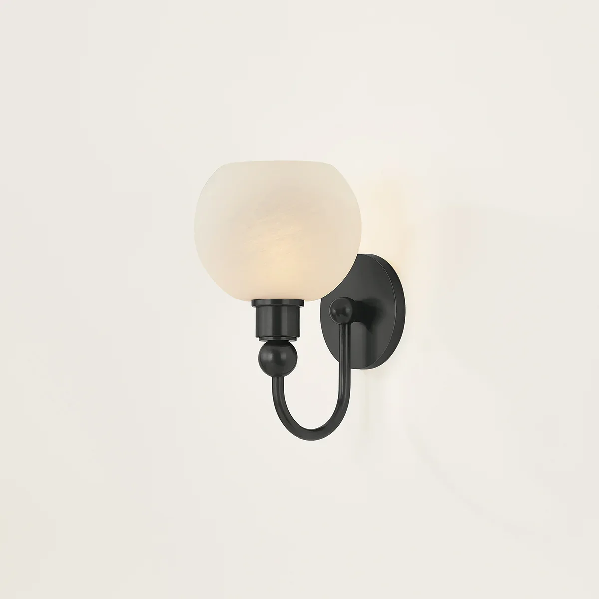 Jerica Vanity Light - 3 Sizes - Image 3