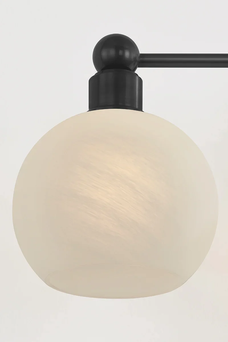 Jerica Vanity Light - 3 Sizes - Image 30