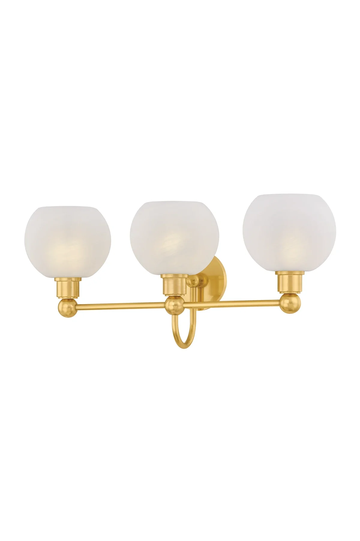 Jerica Vanity Light - 3 Sizes - Image 31