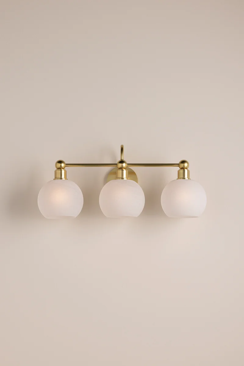 Jerica Vanity Light - 3 Sizes - Image 32