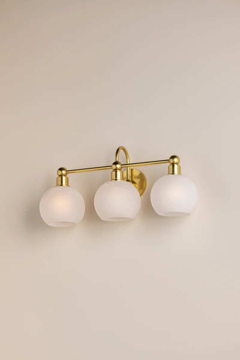 Jerica Vanity Light - 3 Sizes - Image 33