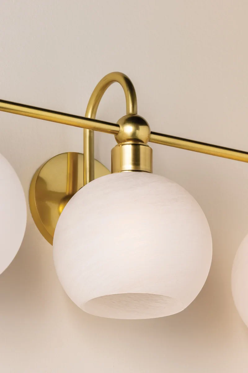 Jerica Vanity Light - 3 Sizes - Image 34