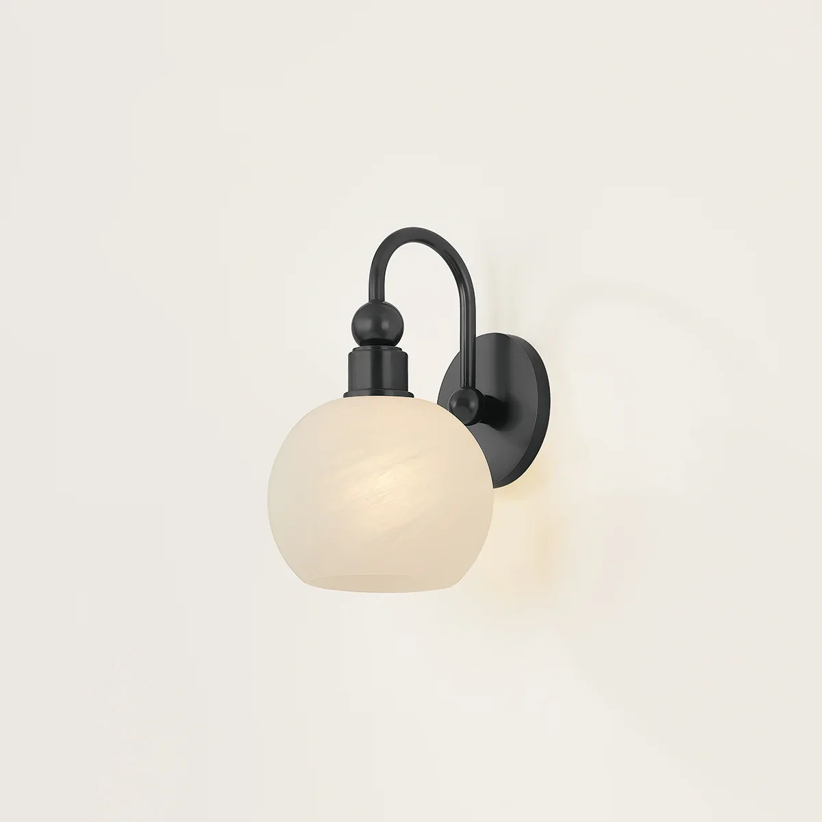 Jerica Vanity Light - 3 Sizes - Image 4