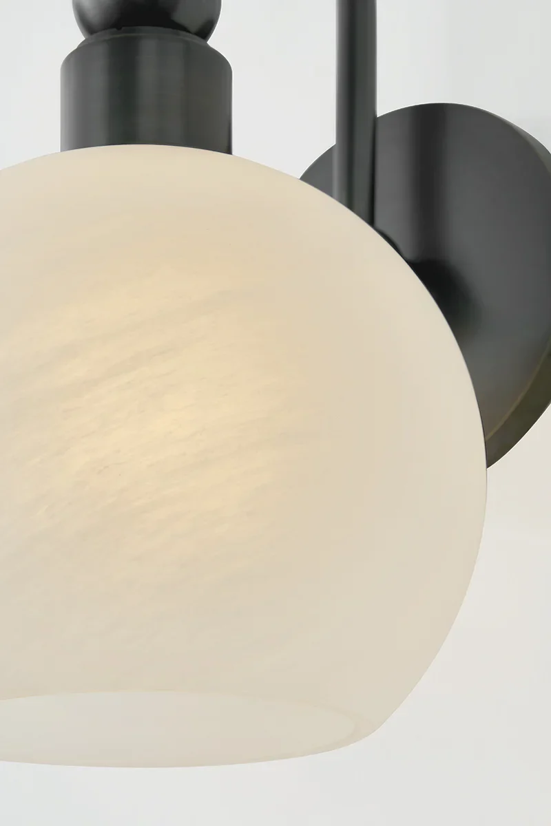 Jerica Vanity Light - 3 Sizes - Image 5
