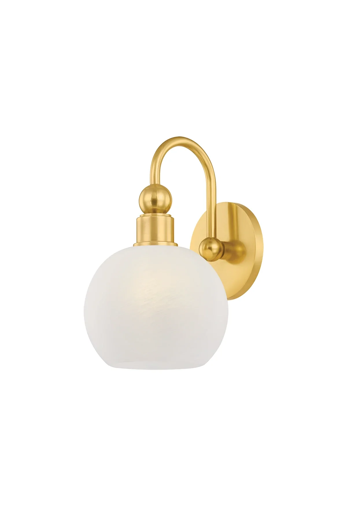 Jerica Vanity Light - 3 Sizes - Image 6