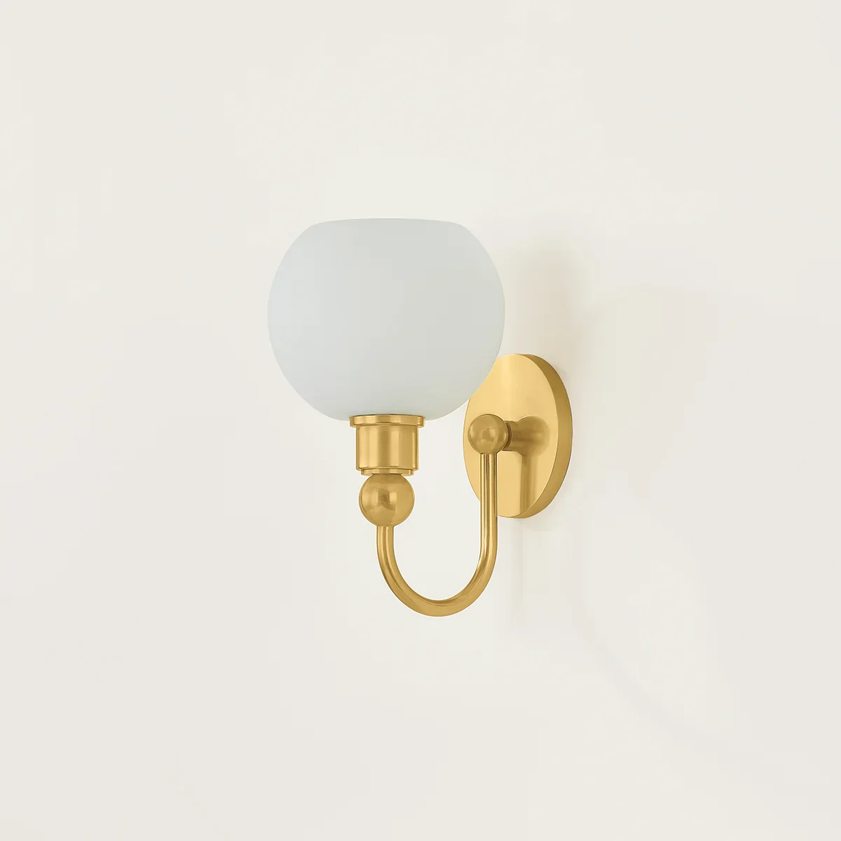 Jerica Vanity Light - 3 Sizes - Image 7