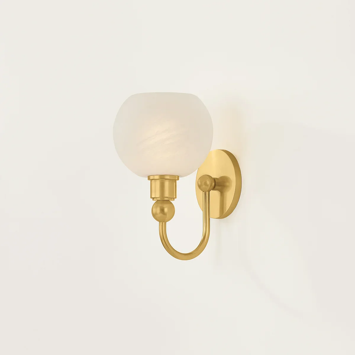 Jerica Vanity Light - 3 Sizes - Image 8