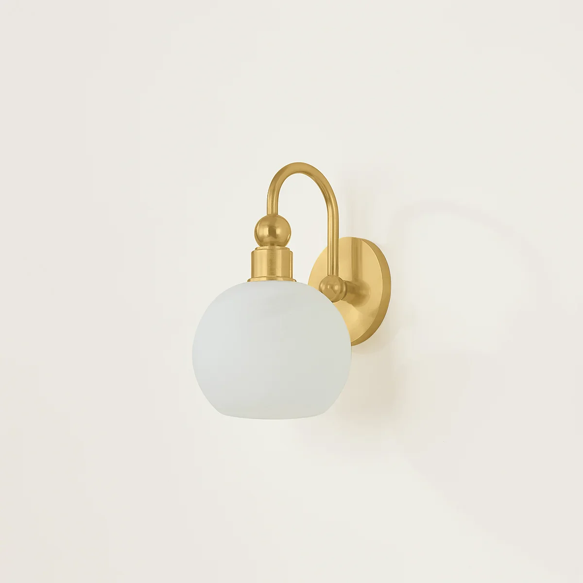 Jerica Vanity Light - 3 Sizes - Image 9