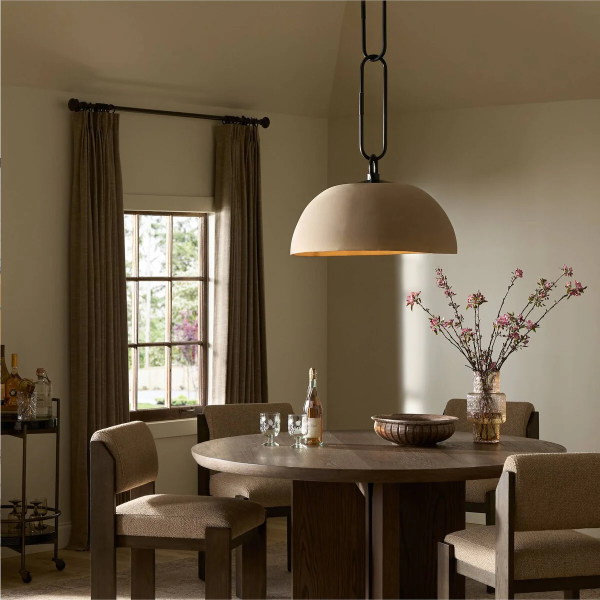 Jesenia Pendant - Image 2