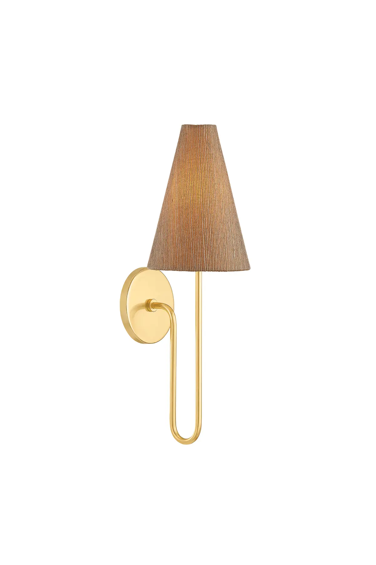 Jessel Sconce