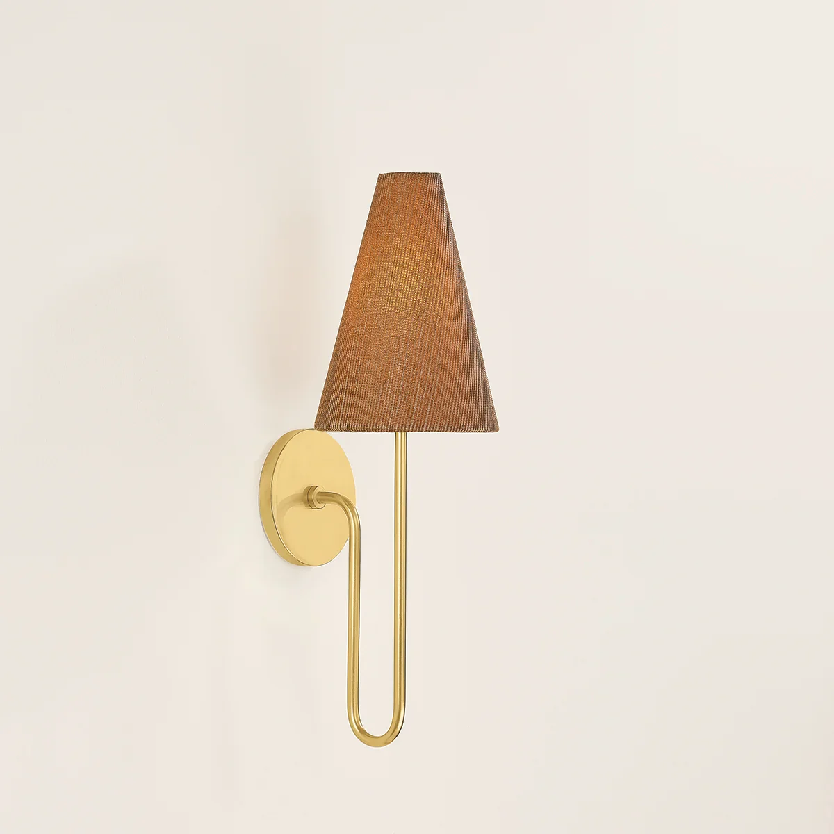 Jessel Sconce - Image 3
