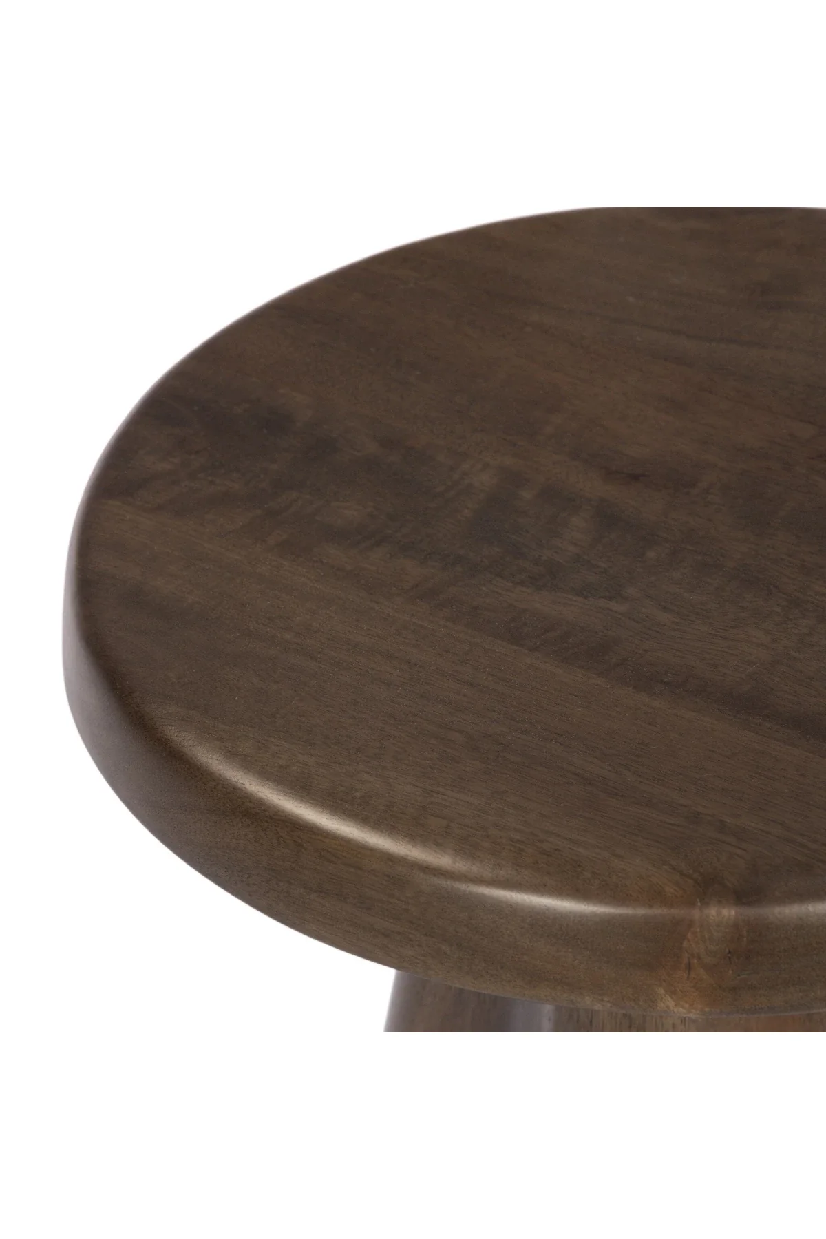 Jinx End Table - Image 7