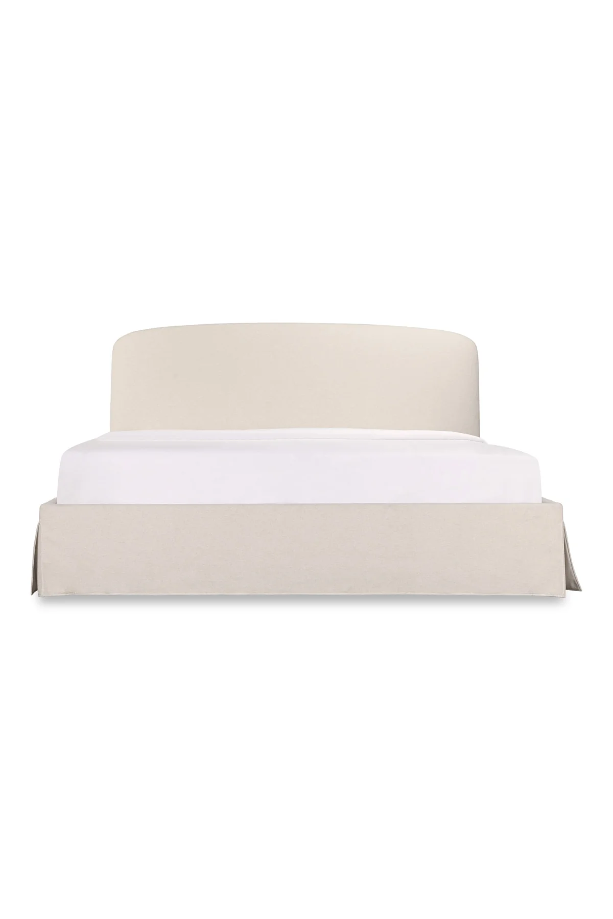 Joan Storage Bed