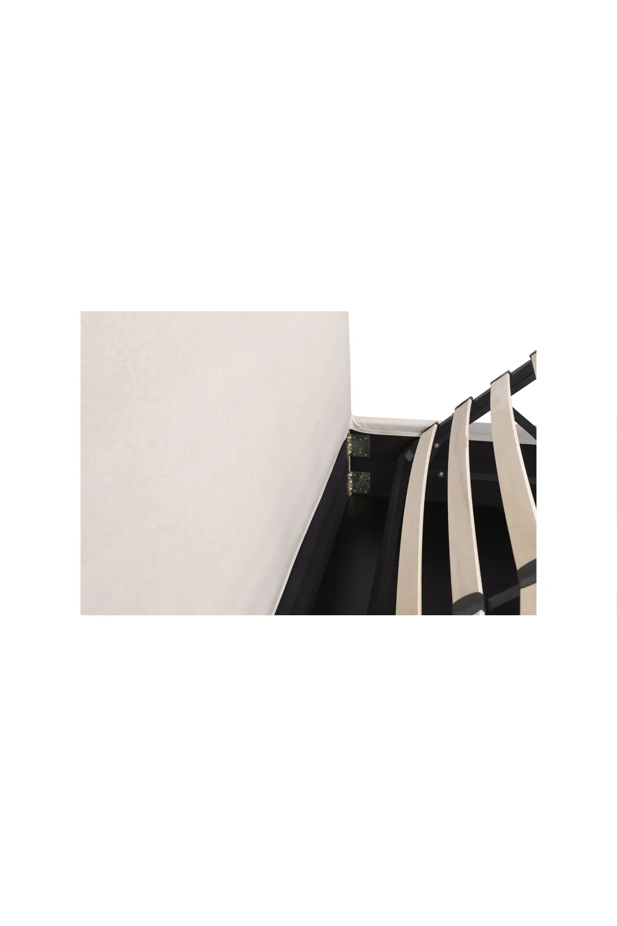 Joan Storage Bed - Image 10