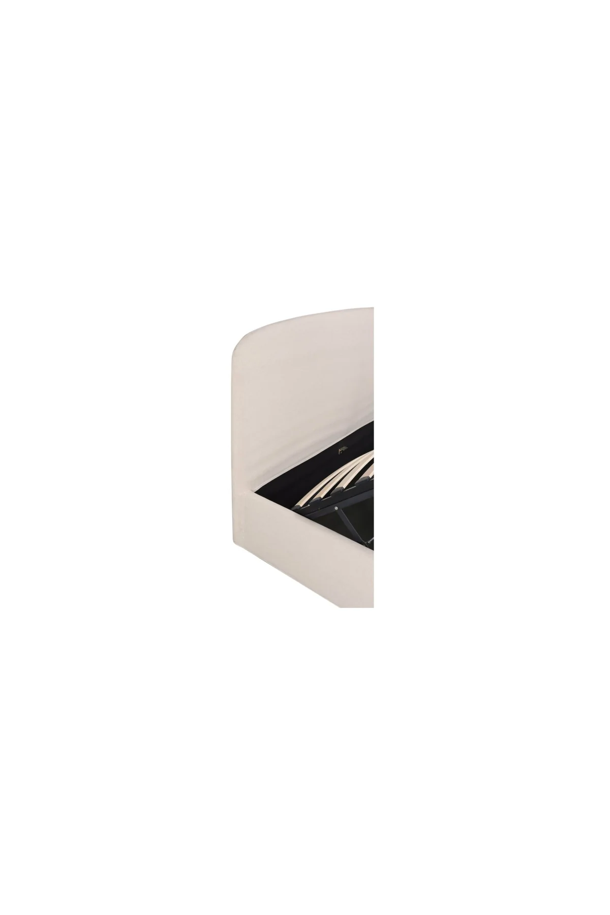 Joan Storage Bed - Image 11