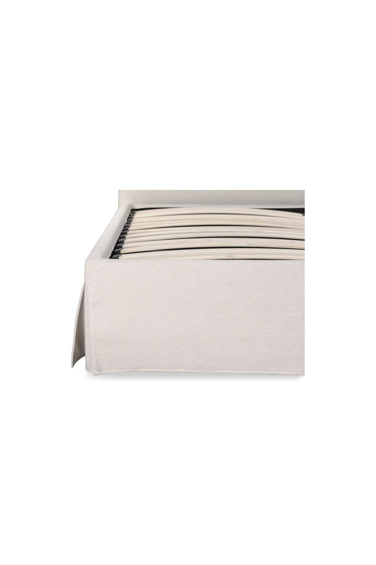 Joan Storage Bed - Image 12