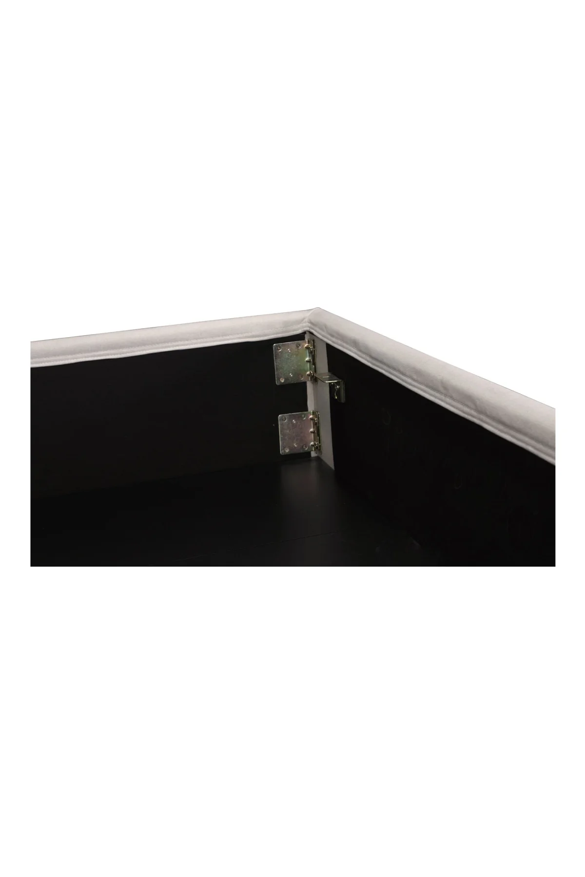 Joan Storage Bed - Image 13
