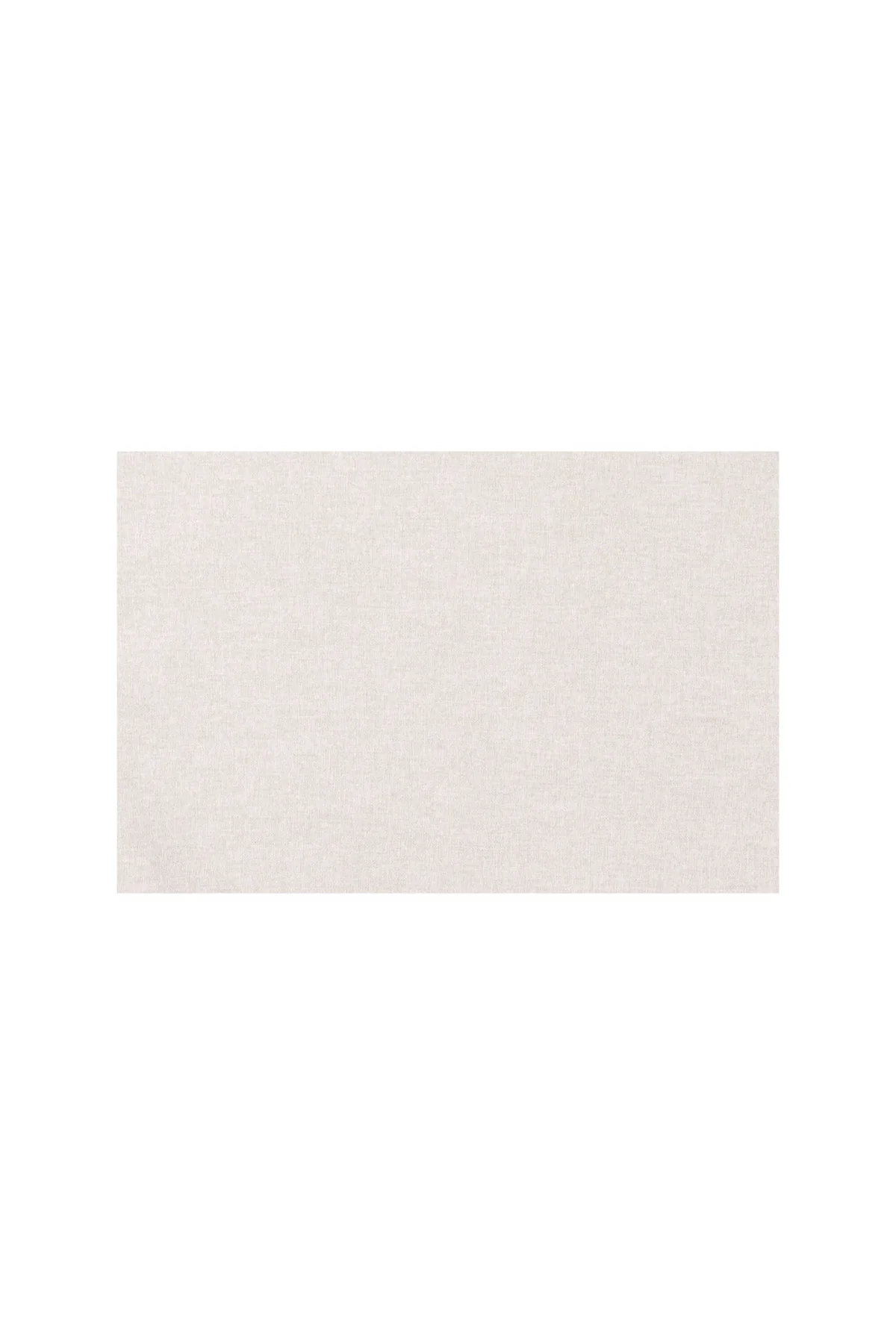 Joan Storage Bed - Image 14