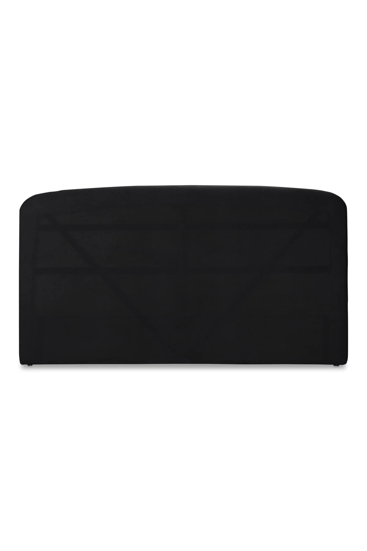 Joan Storage Bed - Image 6
