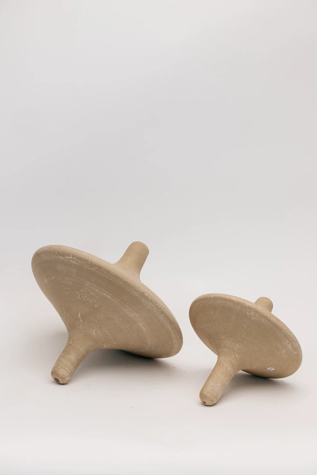Joanie Clay Tops - Set of 2 - Image 3