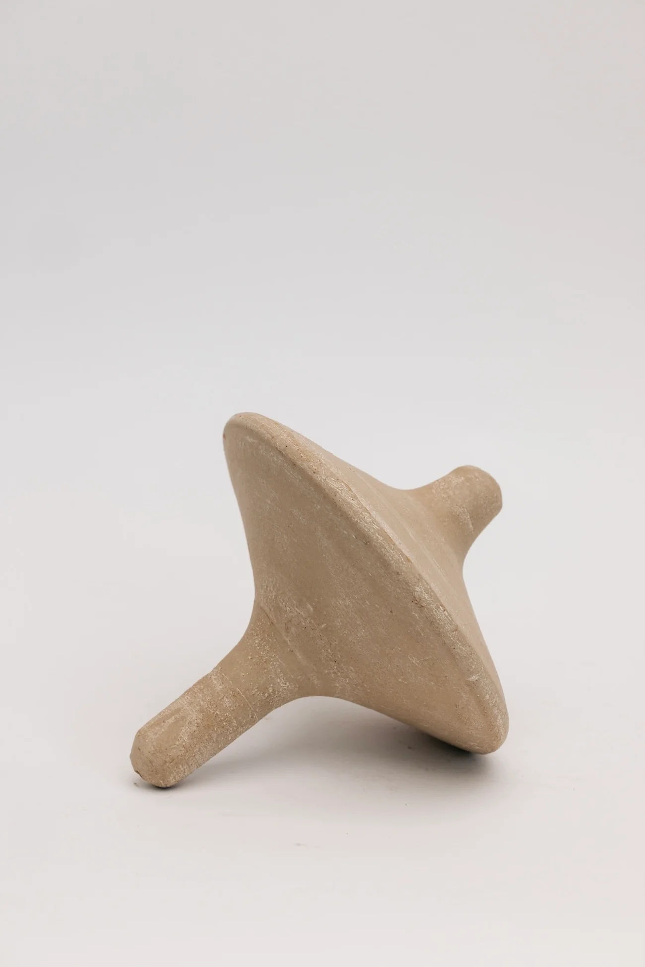 Joanie Clay Tops - Set of 2 - Image 4