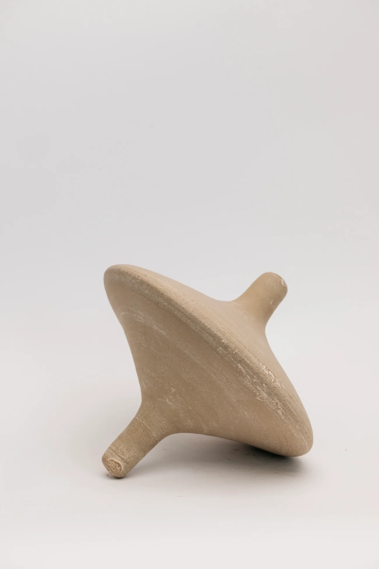 Joanie Clay Tops - Set of 2 - Image 5