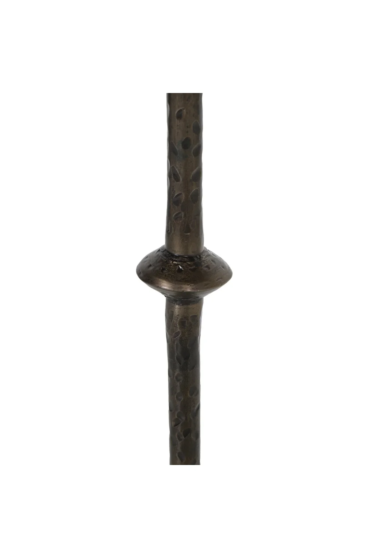 Jocelyn End Table - Image 11
