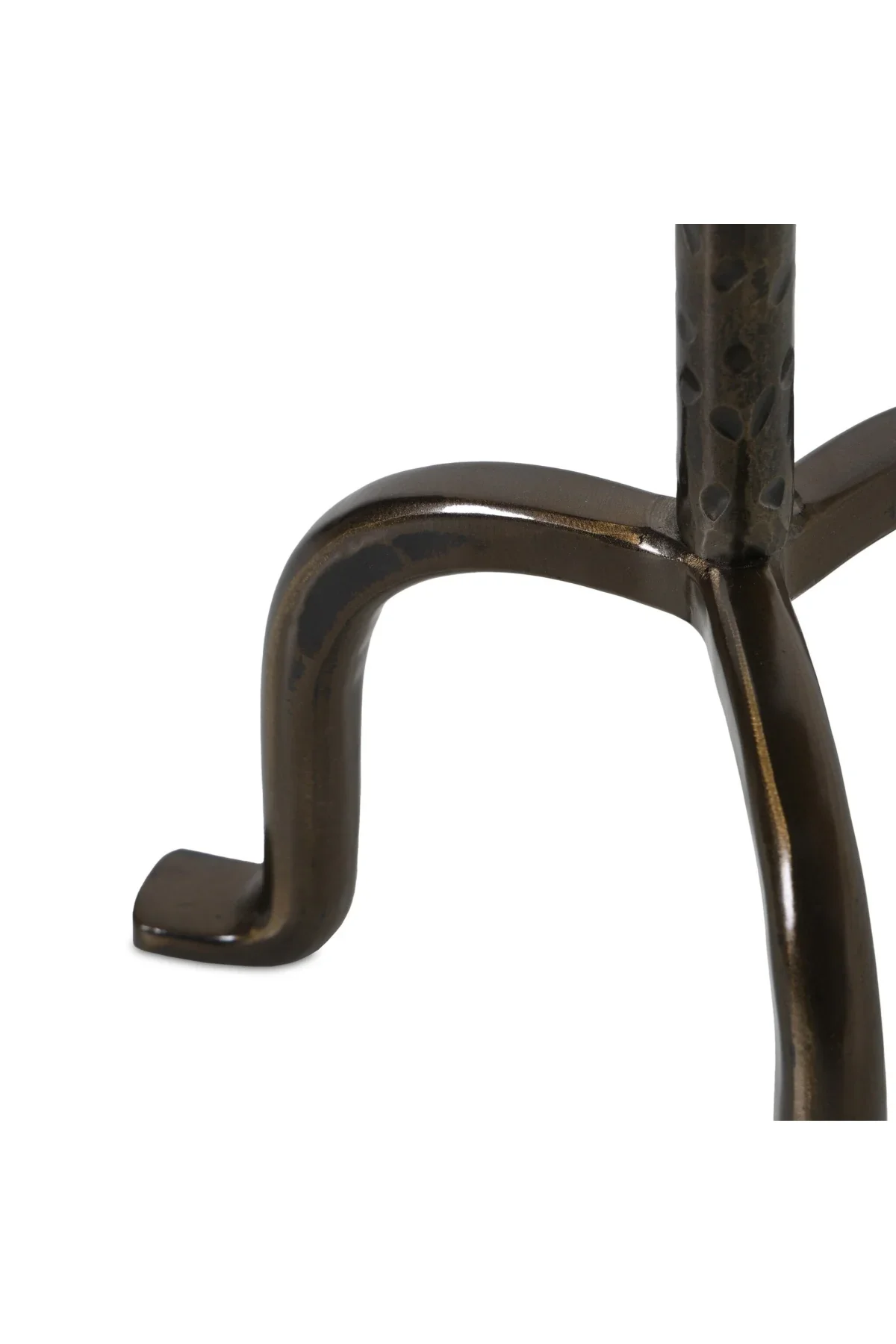 Jocelyn End Table - Image 13