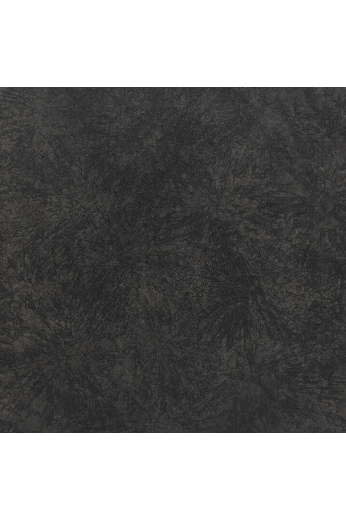 Jocelyn End Table - Image 14