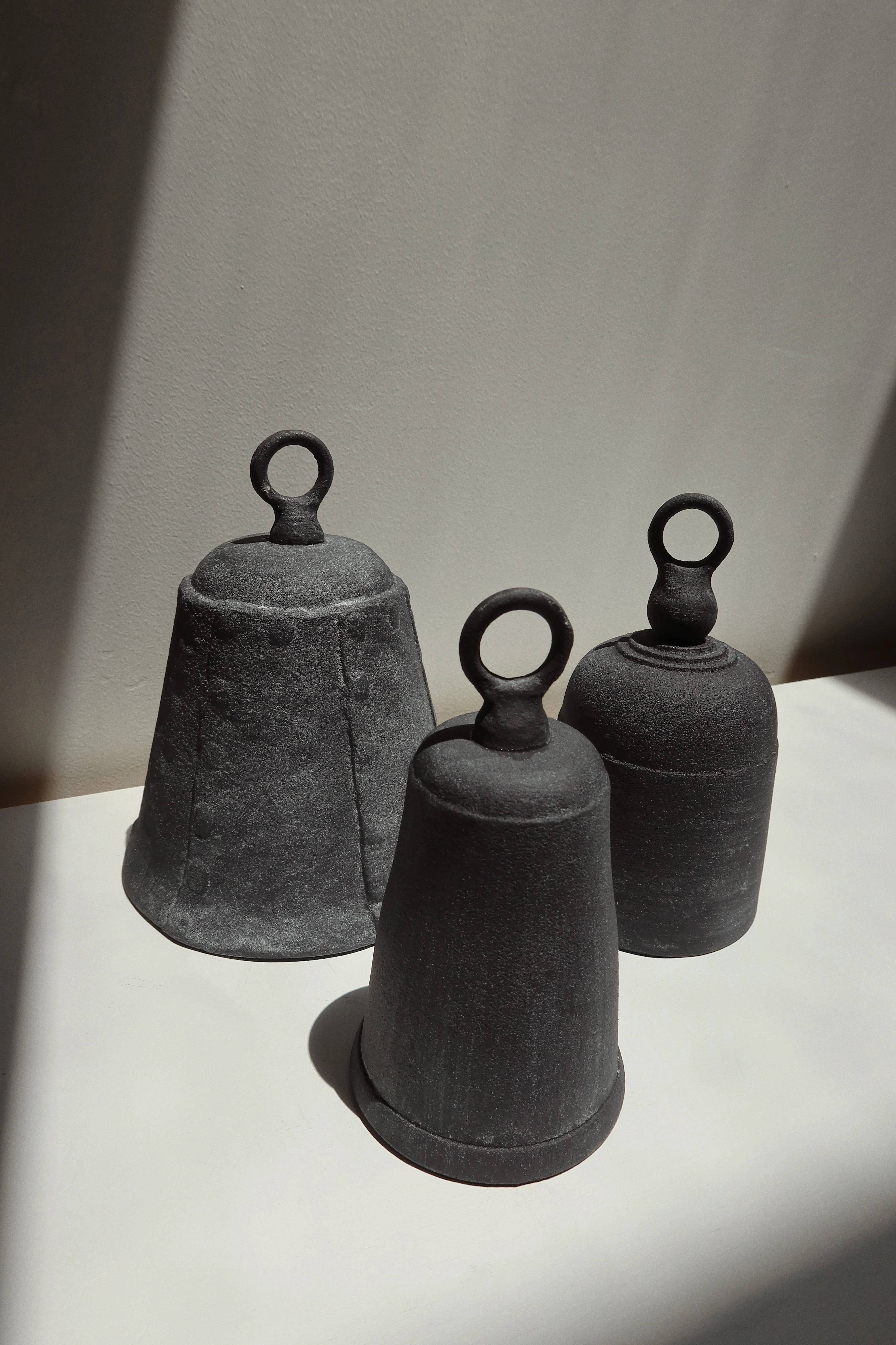 Johana Bell - Image 5