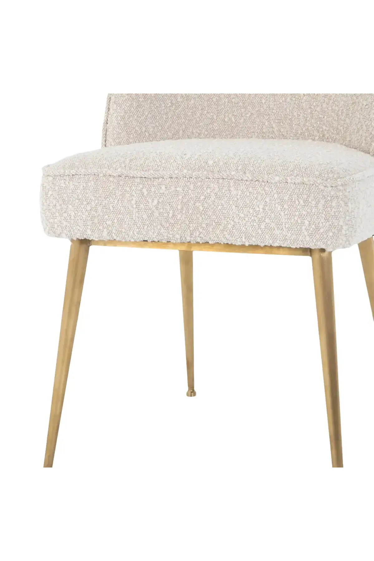 Jolin Dining Chair - Image 10