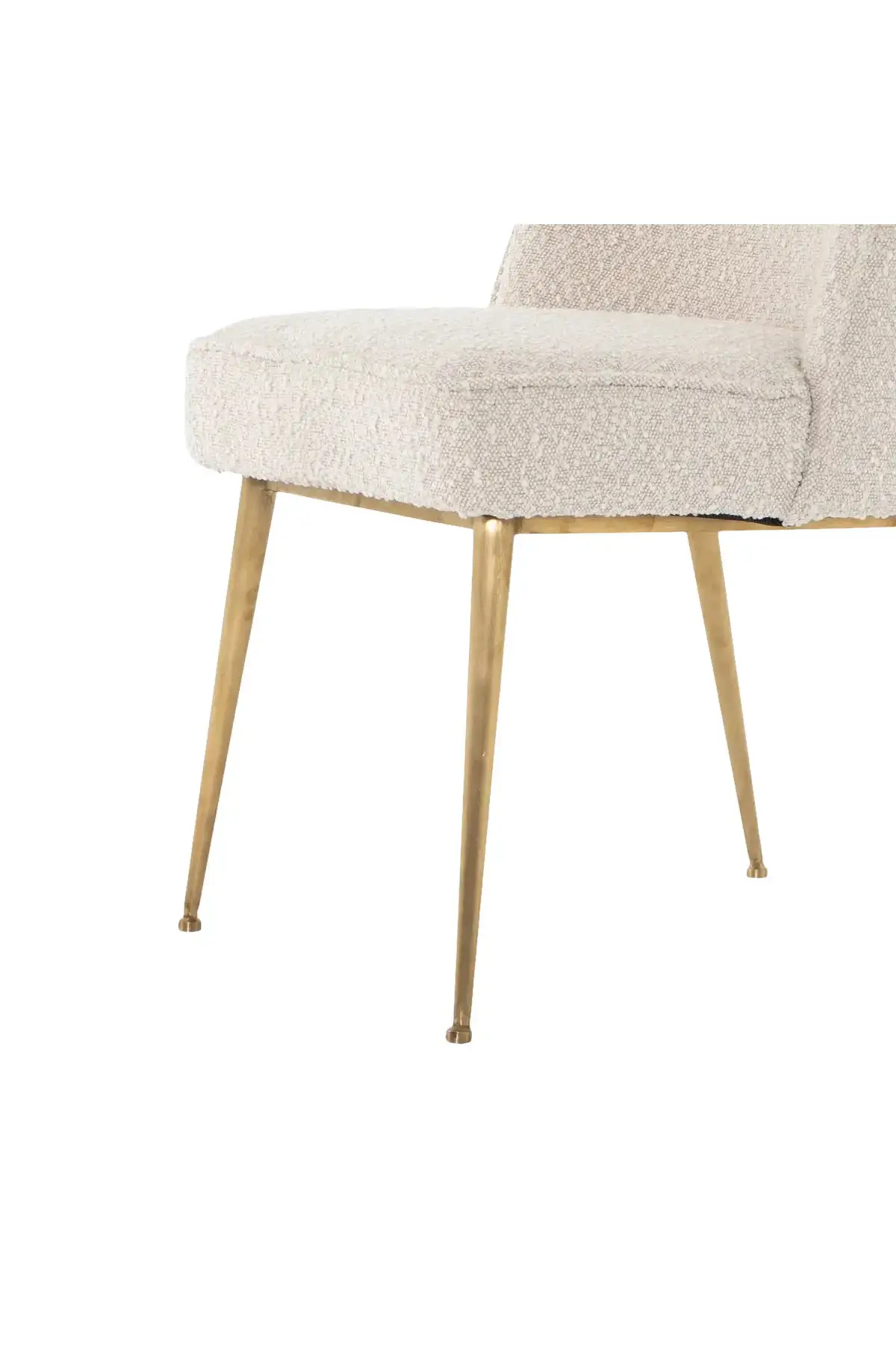 Jolin Dining Chair - Image 6