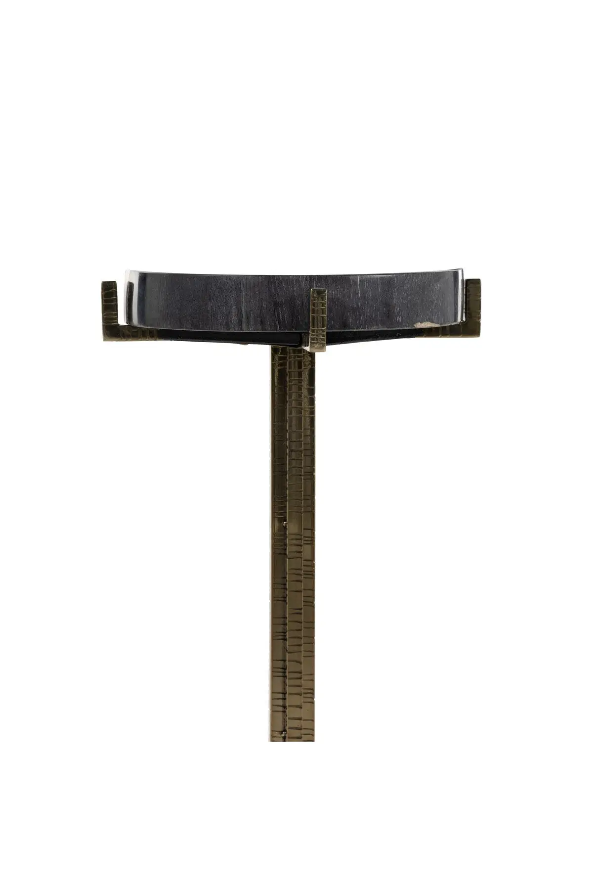 Jonty Round End Table - Image 8