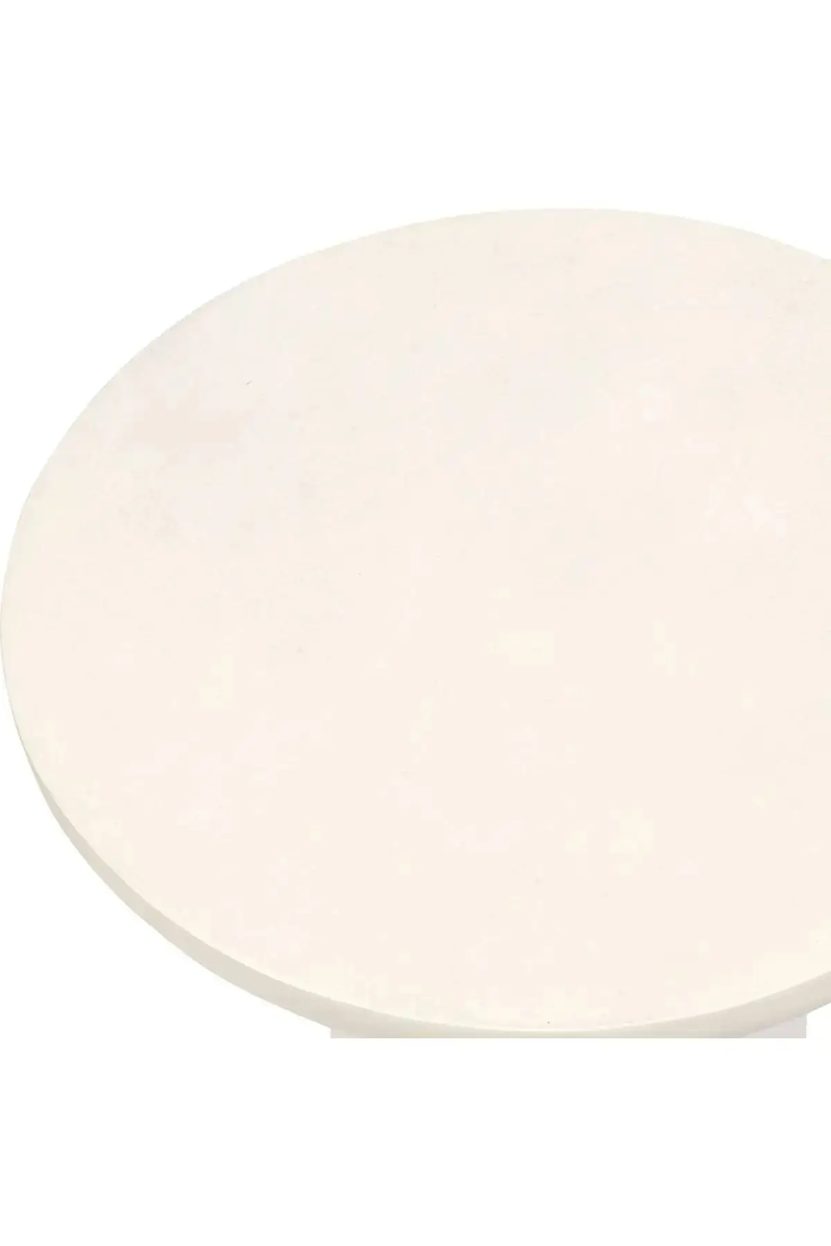 Joppa Outdoor Accent Table - Image 7