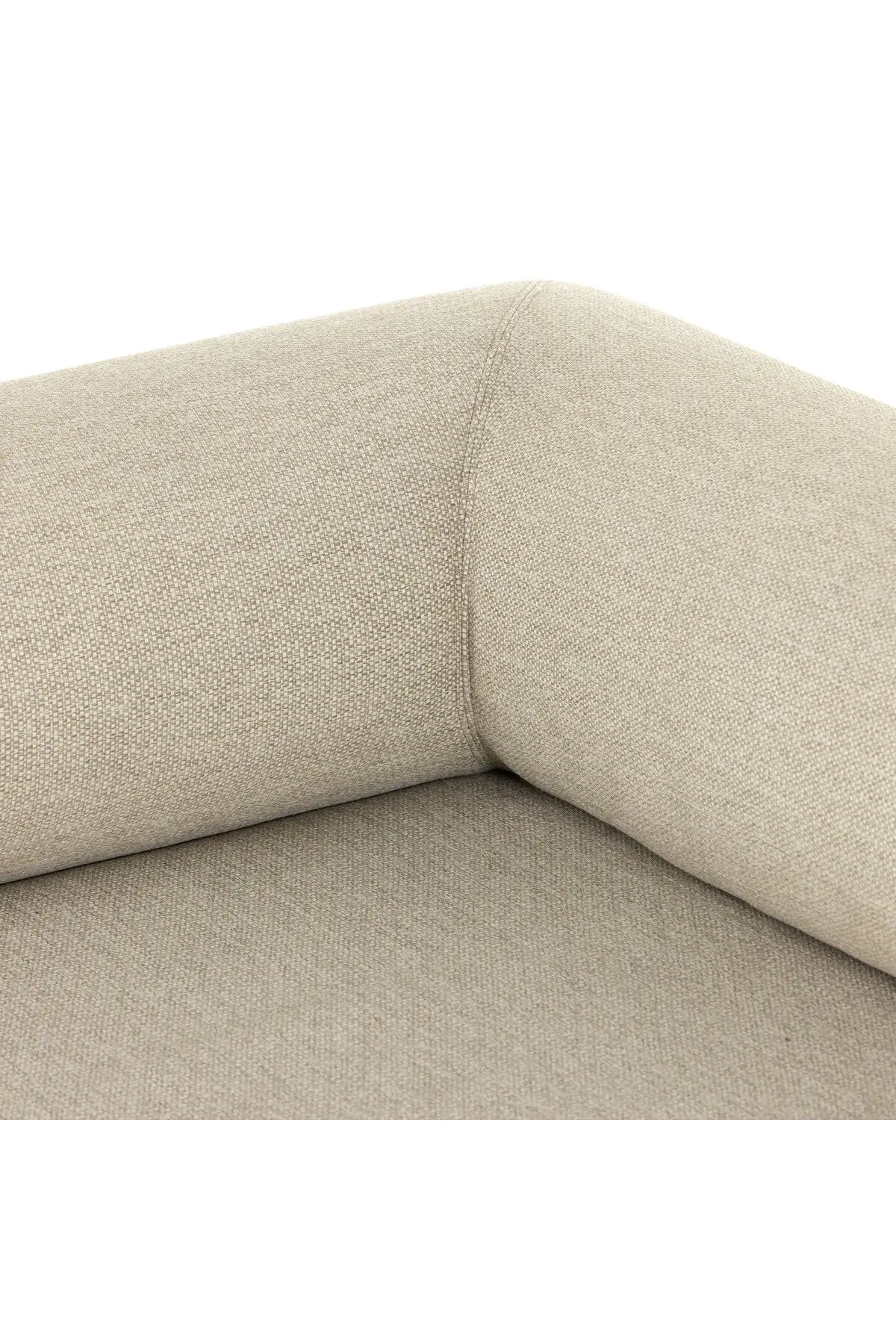 Joss Outdoor Sofa - Image 8