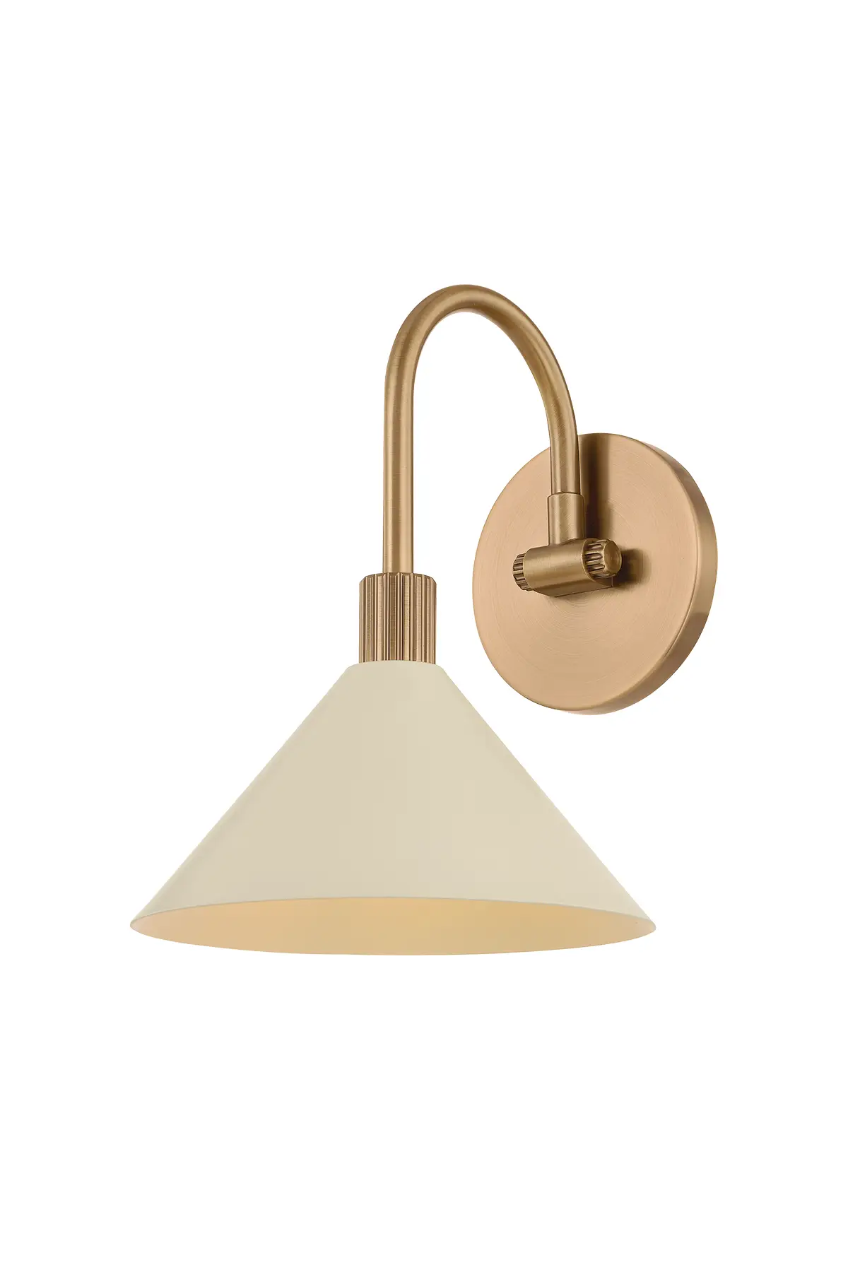Jovani Bath and Vanity Sconce - 3 Sizes