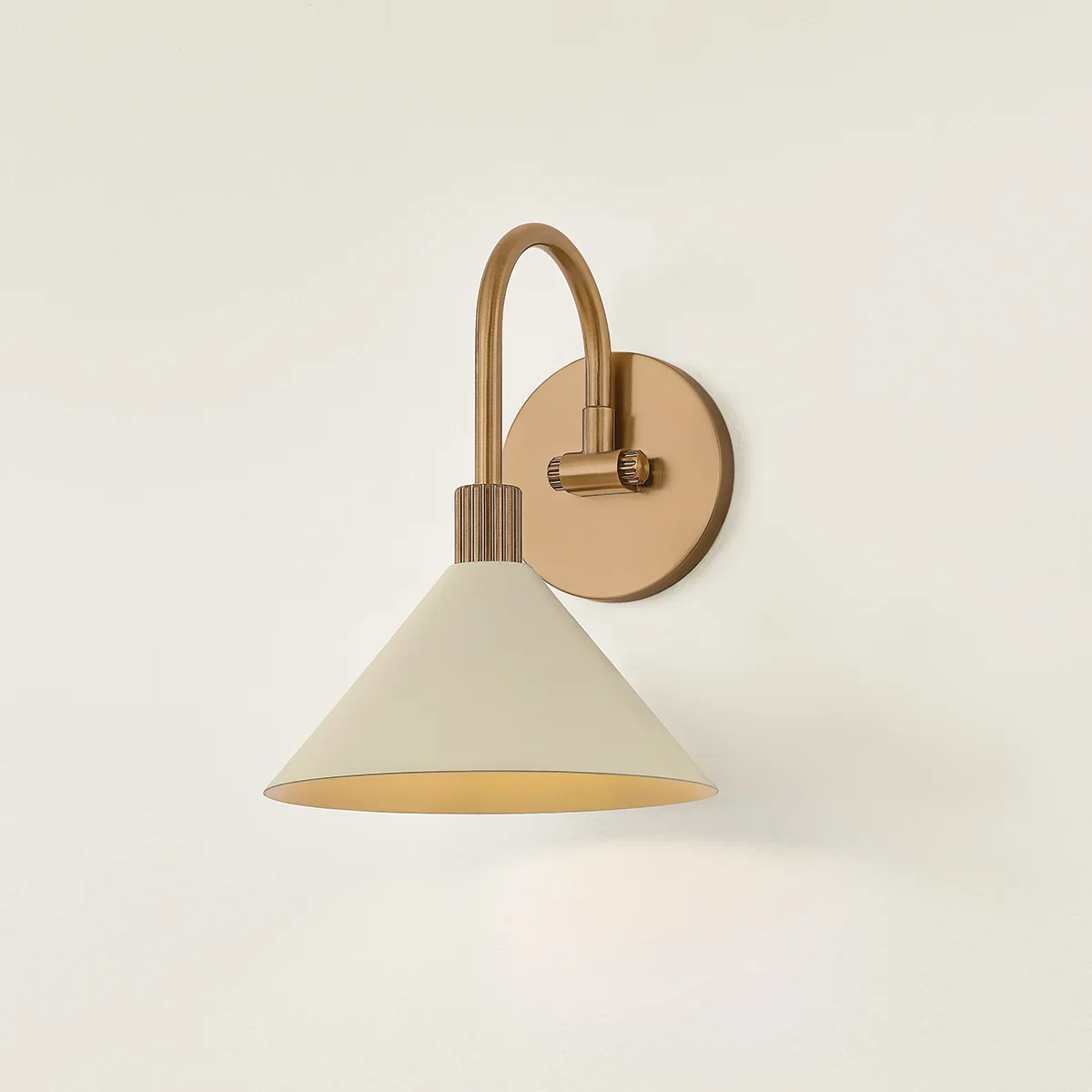 Jovani Bath and Vanity Sconce - 3 Sizes - Image 3