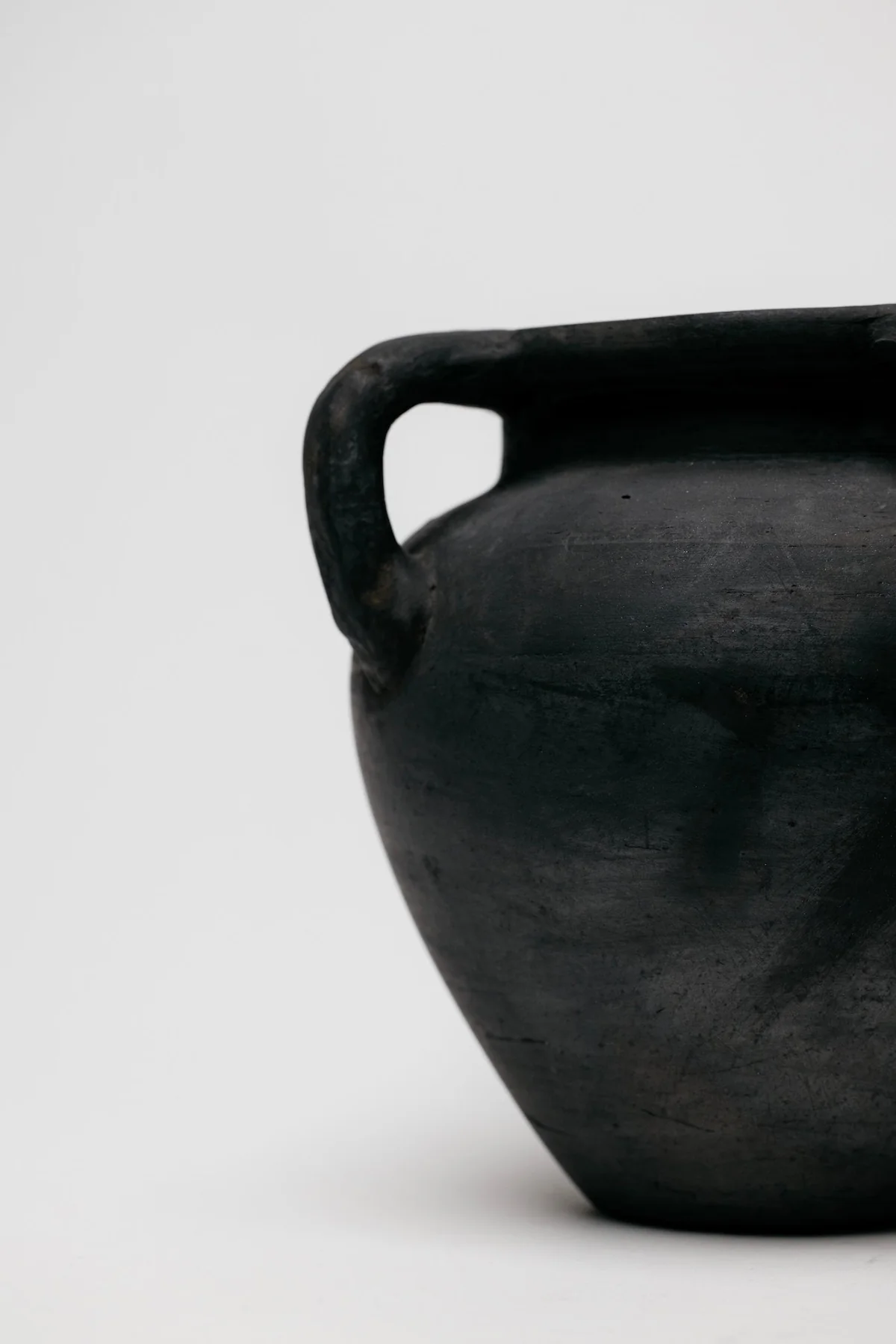 Jude Vase - Image 2